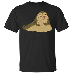 POP CULTURE - dad bod T Shirt & Hoodie