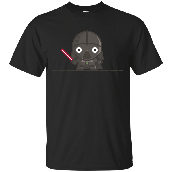 Father - I am your father  Voodoo Doll Series dark vador T Shirt & Hoodie