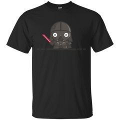 Father - I am your father  Voodoo Doll Series dark vador T Shirt & Hoodie