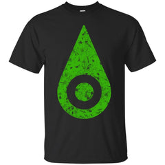 DORUMON - Tattered Sincerity T Shirt & Hoodie