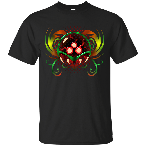 Mother - Metroid metroid T Shirt & Hoodie