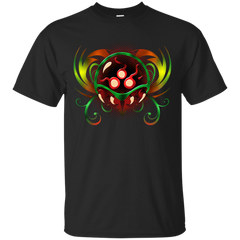 Mother - Metroid metroid T Shirt & Hoodie