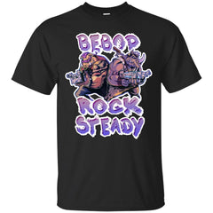 BEBOP AND ROCKSTEADY - BEBOP  ROCKSTEADY T Shirt & Hoodie