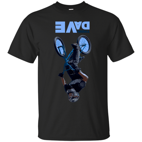 Biker - DAVE MIRRA T Shirt & Hoodie