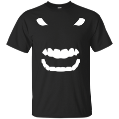 Marvel - Minimalist The Hulk the avengers T Shirt & Hoodie