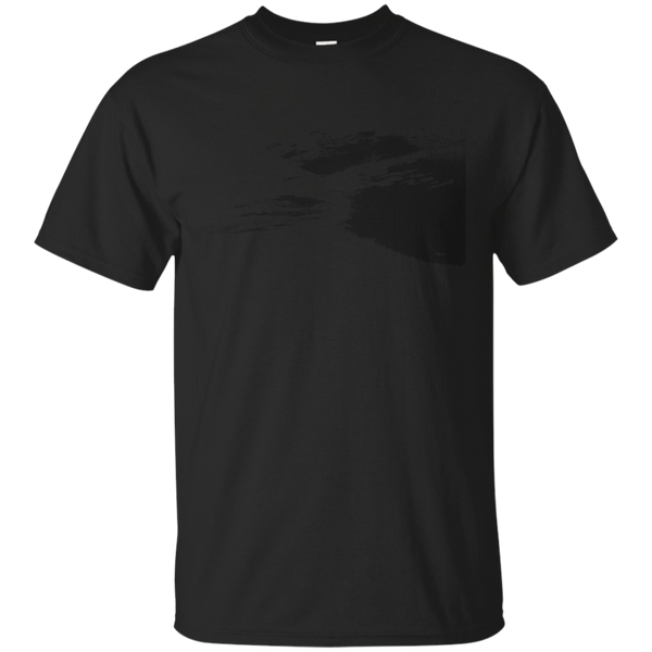 Deadpool - Merc wade T Shirt & Hoodie