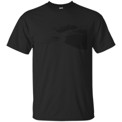 Deadpool - Merc wade T Shirt & Hoodie