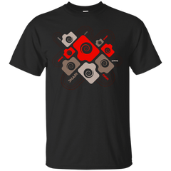 Photographer - SNAP CLICK T Shirt & Hoodie