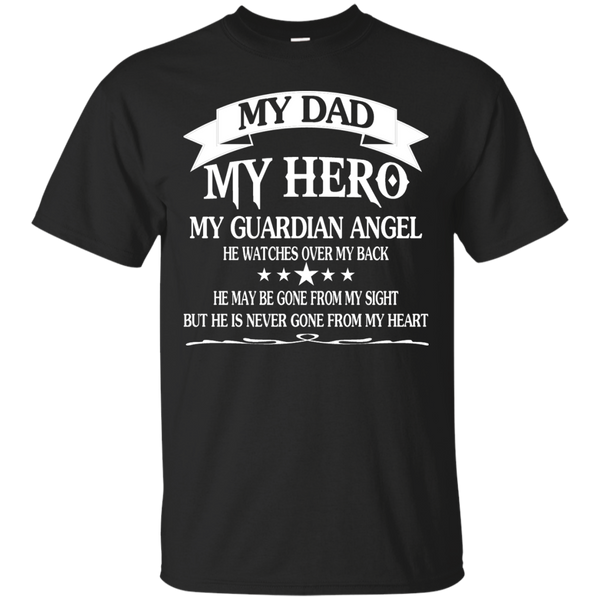 Father - Super Mario Father T Shirt & Hoodie