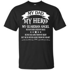 Father - Super Mario Father T Shirt & Hoodie