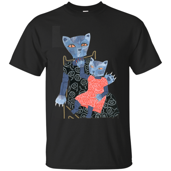 Mother - Little Princess parenting T Shirt & Hoodie