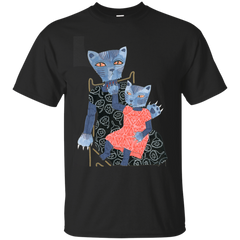 Mother - Little Princess parenting T Shirt & Hoodie