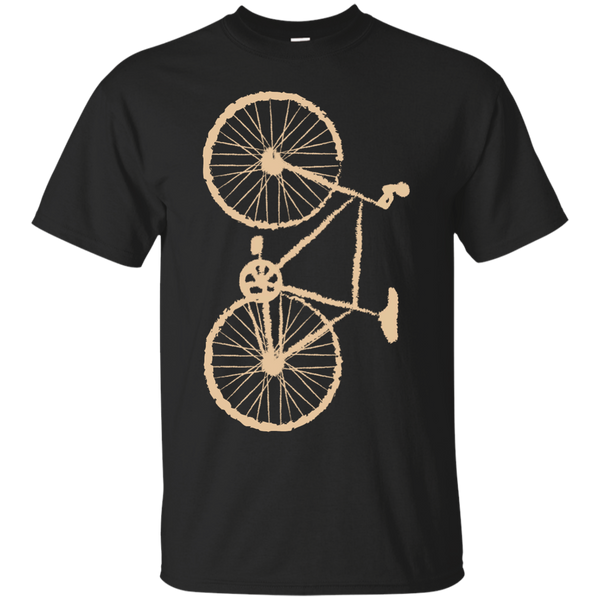ARTSY - Biker T Shirt & Hoodie