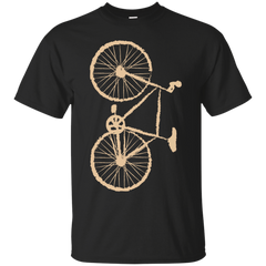 ARTSY - Biker T Shirt & Hoodie