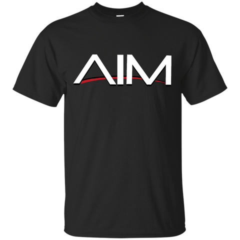 Marvel - AIM Advanced Idea Mechanics villain T Shirt & Hoodie