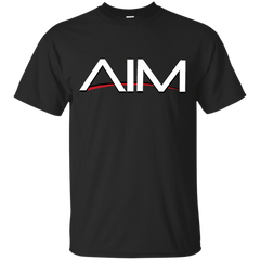 Marvel - AIM Advanced Idea Mechanics villain T Shirt & Hoodie