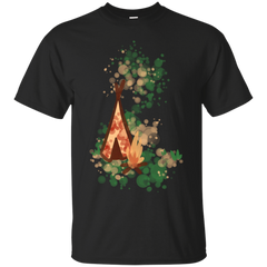 Mom - indian color T Shirt & Hoodie
