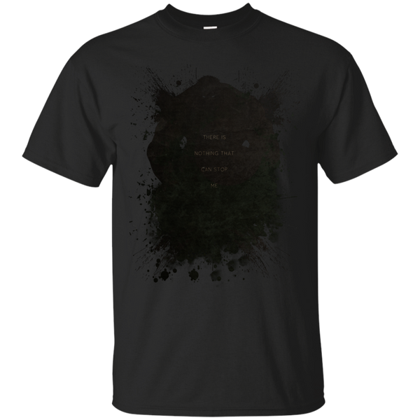 Marvel - Malice  The Incredible Hulk digital T Shirt & Hoodie