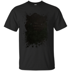 Marvel - Malice  The Incredible Hulk digital T Shirt & Hoodie