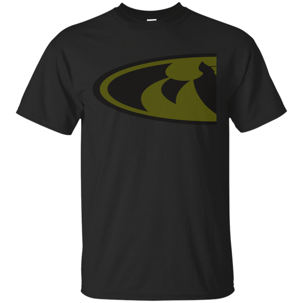 Deadpool - Wolverine Signal XMen Avengers Marvel Deadpool Shirt wolverine T Shirt & Hoodie