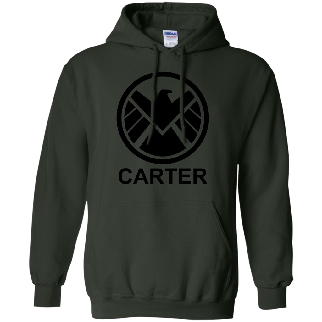 Marvel - Agent of SHIELD Sharon Carter peggy cart T Shirt & Hoodie