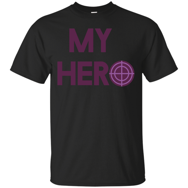 Marvel - Hawk Hero marvel T Shirt & Hoodie