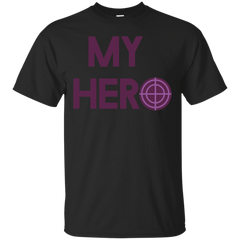 Marvel - Hawk Hero marvel T Shirt & Hoodie