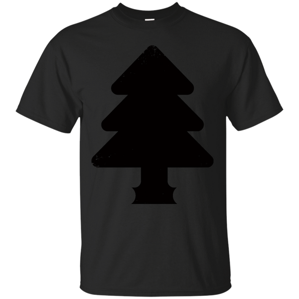Hiking - Tree psychic cat T Shirt & Hoodie