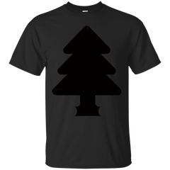 Hiking - Tree psychic cat T Shirt & Hoodie
