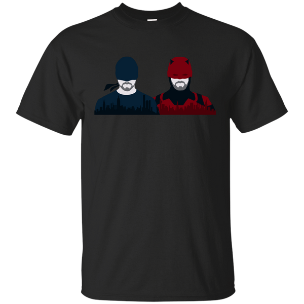 Marvel - Justice is Blind marvel T Shirt & Hoodie