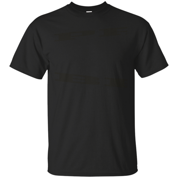 BEER - PROFESSIONAL BEER TASTER T Shirt & Hoodie