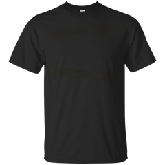BEER - PROFESSIONAL BEER TASTER T Shirt & Hoodie