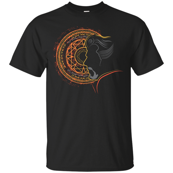 Marvel - Supreme Strange dr strange T Shirt & Hoodie