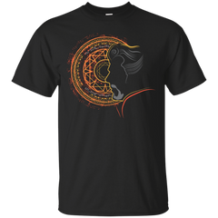 Marvel - Supreme Strange dr strange T Shirt & Hoodie