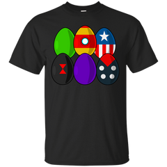 Marvel - Assemble comic book T Shirt & Hoodie