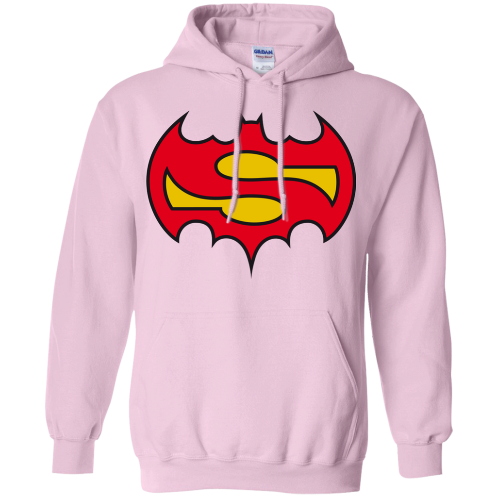 Marvel - BATMANvSUPERMAN batman v superman T Shirt & Hoodie