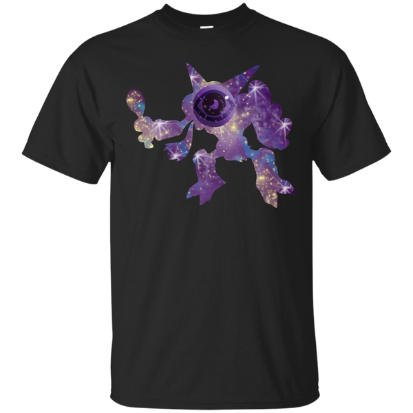 ALAKAZAM - Psychic Energy T Shirt & Hoodie