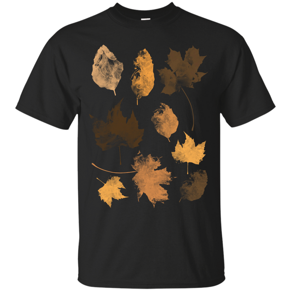 Father - autumn graphics T Shirt & Hoodie