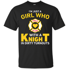 Firefighter -  funny t shirt T Shirt & Hoodie