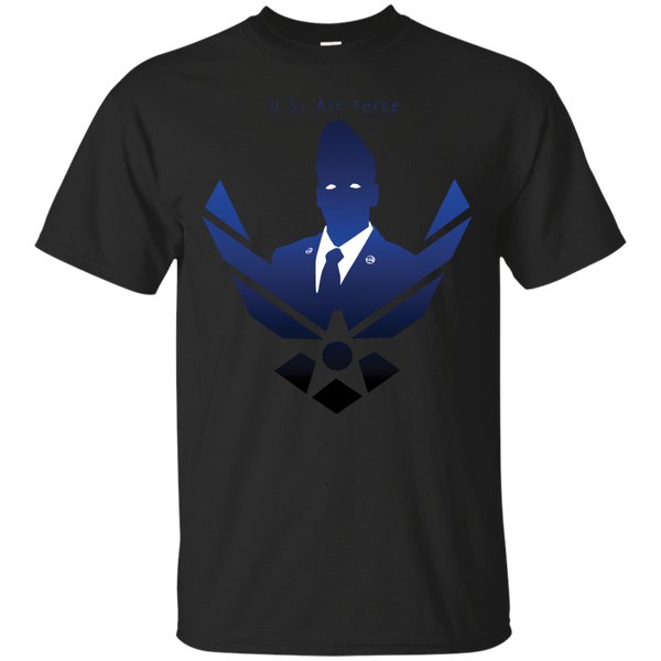 AIR FORCE - USAF T Shirt & Hoodie