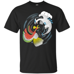 BATTLE - Legendary Battle T Shirt & Hoodie