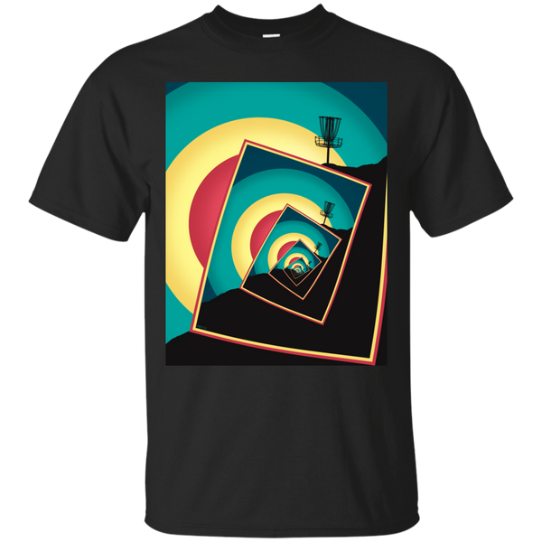 Golf - Golf the perfect combination of exercise and swearing T Shirt & Hoodie