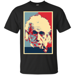 ALBERT EINSTEIN - albert einstein T Shirt & Hoodie