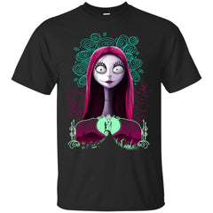 BEFORE CHRISTMAS - A Ragdolls Love T Shirt & Hoodie