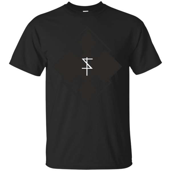 BERSERK - CV 2 T Shirt & Hoodie