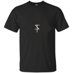 BERSERK - CV 2 T Shirt & Hoodie