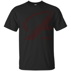 Marvel - Earths Mightiest Heroes nerd T Shirt & Hoodie