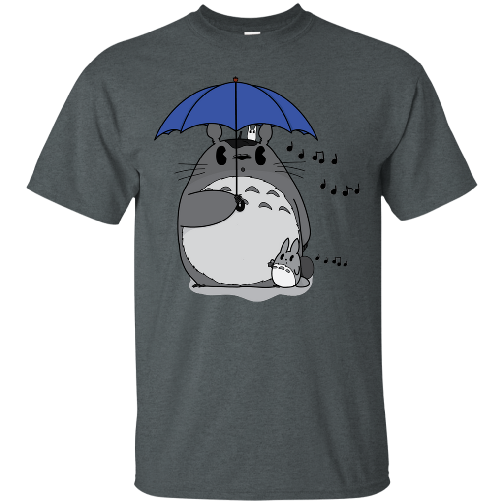 Totoro  - Vintage Totoro totoro T Shirt & Hoodie