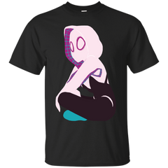 Marvel - Gwen superheroes T Shirt & Hoodie