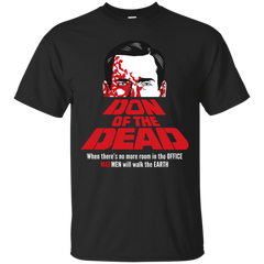 Marvel - Don of the dead marvel T Shirt & Hoodie